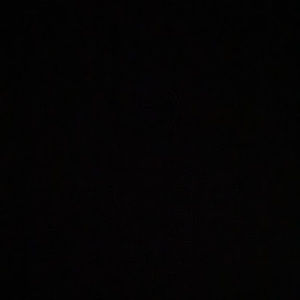 Meet your Posher, Andy